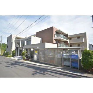 CASA DE VIOLAの画像