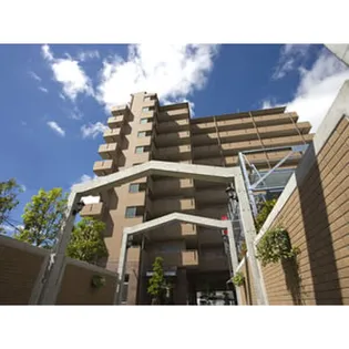 CASSIA豊中三国の画像