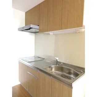 大阪府吹田市江坂町1丁目【マンション】の外観