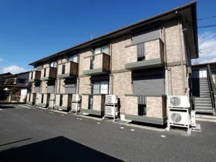 ピュアクレストの画像