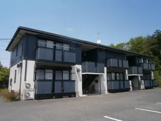 パルティール Bの画像