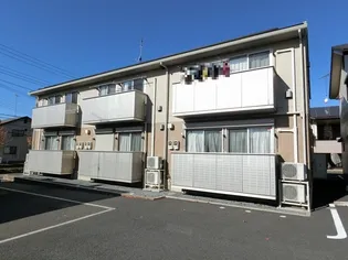 ボージャルダン IIIの画像