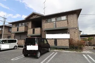 ラファエルVの画像