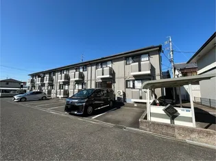 ルミエールの画像