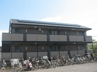 セジュールKAMAYAの画像