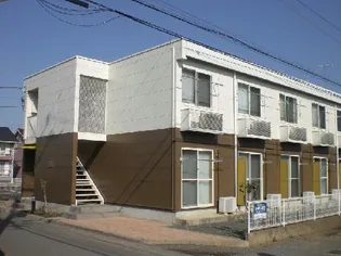 グレースコート24MKーCの画像