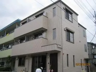 ドルチェフクダの画像