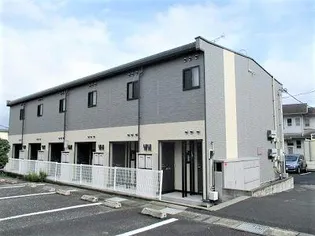 レオパレス門池IVの画像