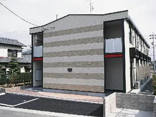 レオパレス縁の画像