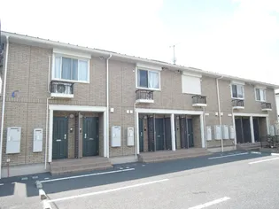 リベルテ Cの画像