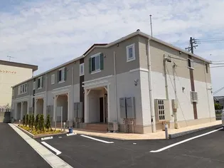 ビアンコの画像