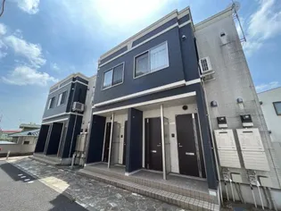 Y'S SQUARE 93の画像