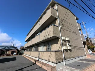 オールベルクの画像