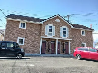 クレストールBの画像