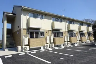 カステロ城南の画像