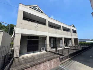 ルミナスⅡの画像