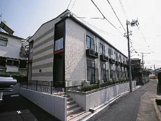 ヴェセルの画像