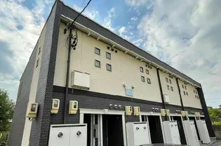 レオネクスト才兼の画像