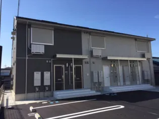 ベルディアの画像