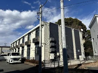 レオネクストファンタジアIIIの画像