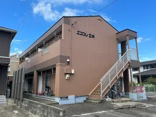 エスプリ立木の画像