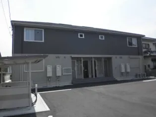 コルディアーレの画像