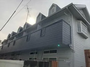 マディスンパレスの画像