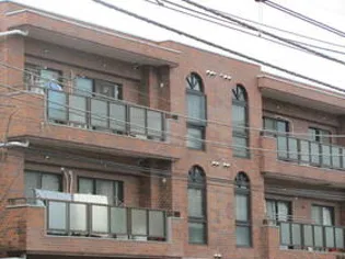 荒井第三ビルの画像