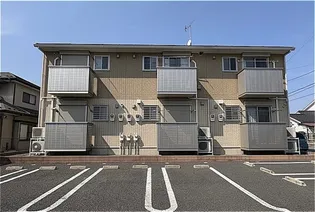 サニーフィールドの画像