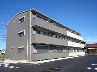 K&Tの画像