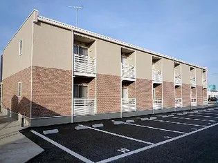 レオネクストコンコルディアの画像