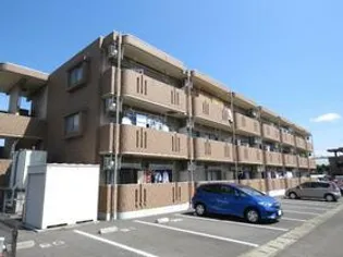 ユーミーEBINUMAの画像