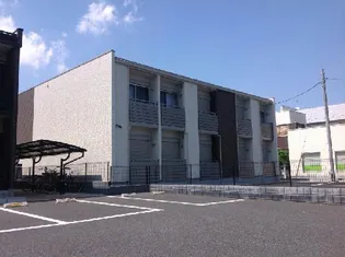 クレイノセルクルIIの画像