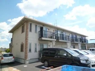 ロジュマンの画像