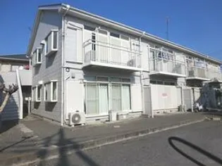 ライフスペースの画像