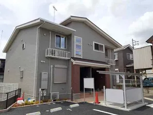 イリスの画像