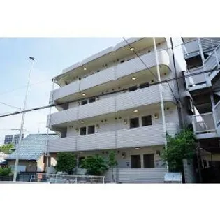 アヴニールNO15の画像