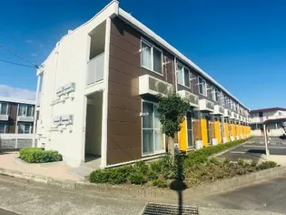 モルトベーネIIの画像