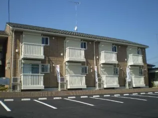 シーダーガーデンの画像