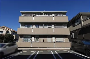 エクリプスの画像