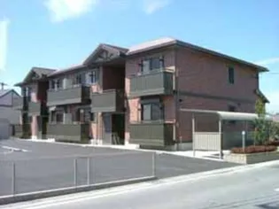 ジョイリバーの画像