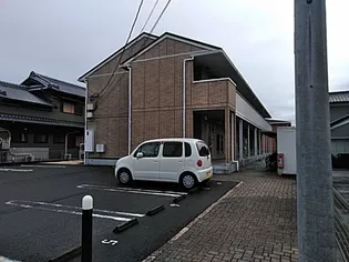 エトワールの画像