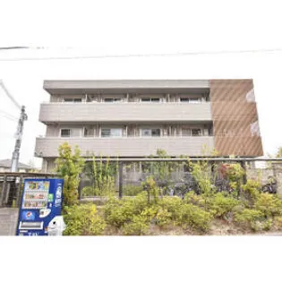 ORCHID POINTの画像