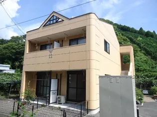 グローリーの画像