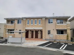 ジールIIの画像