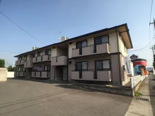 プラザペピーノの画像