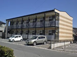 レオパレス和の画像