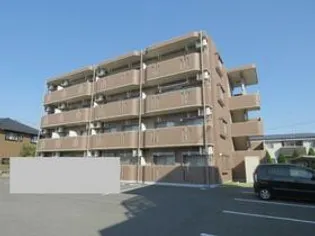 ピュア クレールの画像