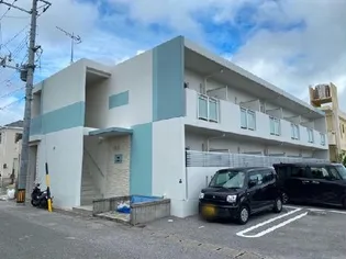 クレイノCRYSTAL Iの画像