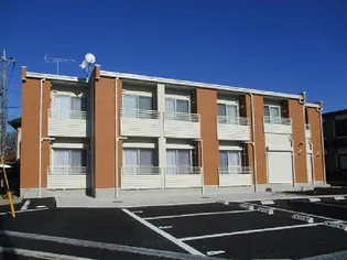 レオネクスト小島の画像